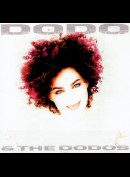 c6032 Dodo & The Dodo's: 5