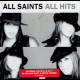 c6041 All Saints: All Hits