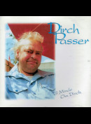 c6048 Dirch Passer: Til Minde Om Dirch