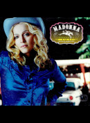 c6058 Madonna: Music