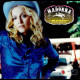 c6058 Madonna: Music