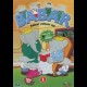 Babar 01: Babar Vokser Op