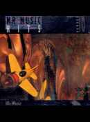 c6062 Mr Music Hits 10/93