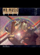 c6065 Mr Music Hits 7/94
