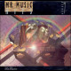 c6065 Mr Music Hits 7/94