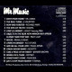 c6065 Mr Music Hits 7/94