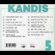 c6122 Kandis: 5