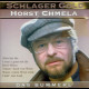 c6135 Schlager Gold: Horst Chmela