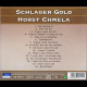c6135 Schlager Gold: Horst Chmela