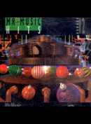 c6138 Mr Music Hits 12/93