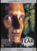 The Fear 2: Halloween Night