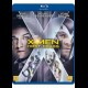 X-Men: First Class