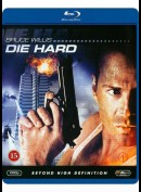Die Hard