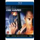 Die Hard