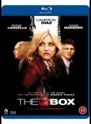 The Box