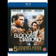 Blood Diamond