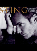 c6167 Sting: Mercury Falling