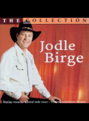 c6169 Jodle Birge: The Collection