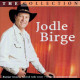 c6169 Jodle Birge: The Collection