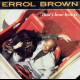 c6187 Errol Brown: That's How Love Is