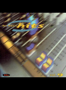 c6188 Mr Music Hits Vol. 9 2000