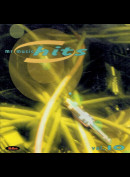 c6189 Mr Music Hits Vol. 10 2000