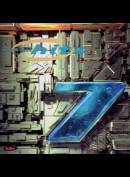 c6195 Mr Music Hits Vol. 7 2001