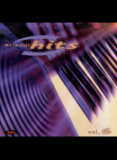 c6206 Mr Music Hits Vol. 6 2000
