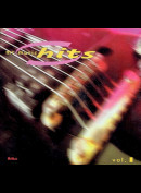 c6216 Mr Music Hits Vol. 1 2000