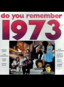 c6228 Do You Remember 1973