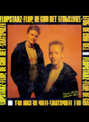 c6229 Flopstarz: Flop, De G&oslash;r Det