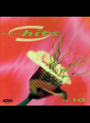 c6230 Mr Music Hits Vol. 10 1997