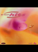 c6231 Mr Music Hits Vol. 4 1999