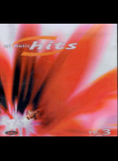 c6232 Mr Music Hits Vol. 3 1999