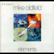 c6233 Mike Oldfield: The Best Of Mike Oldfield - Elements
