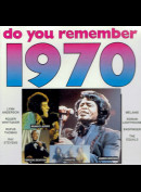 c6238 Do You Remember 1970