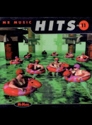 c6248 Mr Music Hits No. 11 1995