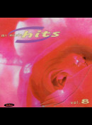 c6250 Mr Music Hits Vol. 8 1999