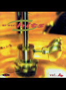 c6255 Mr Music Hits Vol. 4 2000