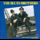 c6261 The Blues Brothers: The Blues Brothers (Music From The Soundtrack)