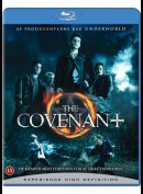 The Covenant