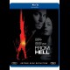 From Hell