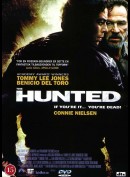 The Hunted