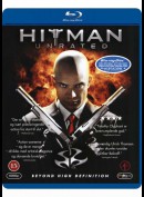 Hitman (2007)
