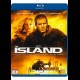 The Island