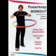 Powerhoop Workout - Level 1