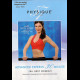 Physique 57: Advanced Express 30 Minute Full Body Workout
