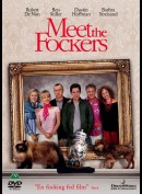 Meet The Fockers