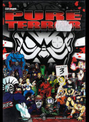 Pure Terror