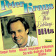 c6264 Peter Kraus: Singt Ihre Lieblings Hits